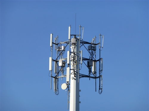 印度首富的鴻圖 打造自研5G，實現運營商、設備商與手機廠商一體化