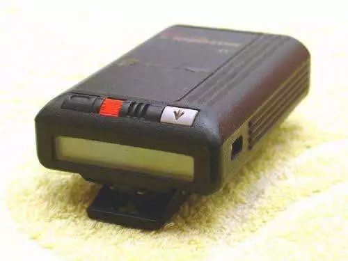 改革開放40周年 平和法院舊貌換新顏，通訊設(shè)備見證司法變遷