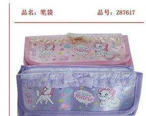 浙江批發(fā)韓國迪士尼正品學(xué)生文具 優(yōu)質(zhì)文具用品的采購指南