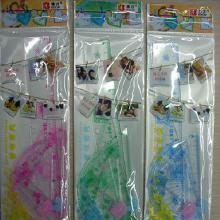 義烏文具市場全景 從價(jià)格、批發(fā)到廠家的一站式指南