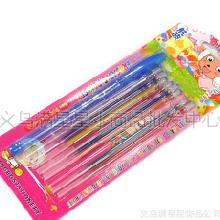 韓國文具用品市場 價(jià)格、批發(fā)渠道與廠家概覽